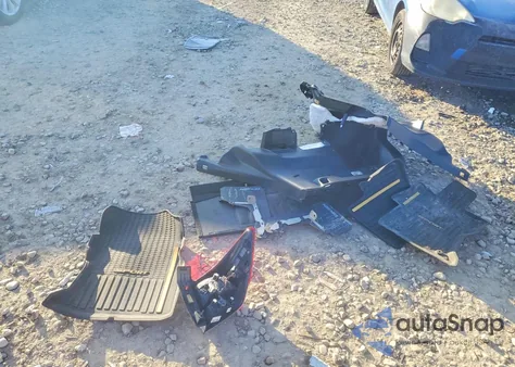 2021 Subaru Crosstrek Sport из США, поврежденный, VIN JF2GTHSCXMH251984